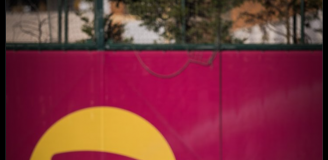 Tak konto Barcy postuje w kierunku Polaków <3